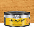 LIBERON - Cire Antiquaire Pâte Noyer Blond 500ml - vignette