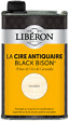 LIBERON - Cire Antiquaire Incolore Liquide 1L - vignette