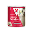 V33 BOIS - Vitrificateur passages extrêmes® bois brut 0,75 L - vignette