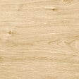 V33 BOIS - Vitrificateur passages extrêmes® bois brut 0,75 L - vignette