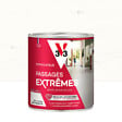 V33 BOIS - Vitrificateur parquet passages extrêmes - Blanc Nordique - 0,75L - vignette