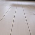 V33 BOIS - Vitrificateur parquet passages extrêmes - Blanc Nordique - 0,75L - vignette