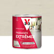 V33 BOIS - Vitrificateur parquet gris patiné - 0,75L - vignette