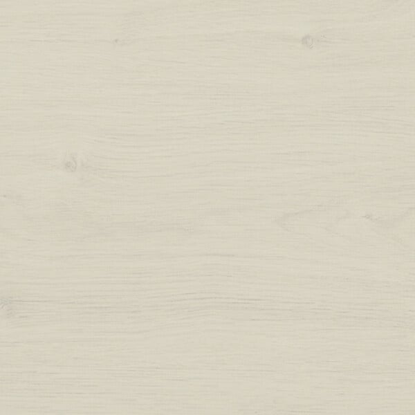 V33 BOIS - Vitrificateur parquet gris patiné - 0,75L - large