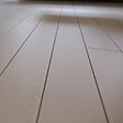 V33 BOIS - Vitrificateur parquet gris patiné - 0,75L - vignette