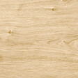 V33 BOIS - Vitrificateur sols - Passages extrêmes - Bois brut - 5L - vignette