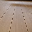 V33 BOIS - Vitrificateur sols - Passages extrêmes - Bois brut - 5L - vignette