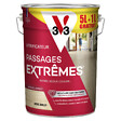 V33 BOIS - Vitrificateur passages extrêmes® bois brut 6 L - vignette