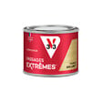 V33 BOIS - Vitrificateur passages extrêmes - Incolore brillant - 125ml - vignette