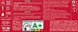 V33 BOIS - Vitrificateur passages extrêmes - Incolore brillant - 125ml - vignette