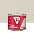V33 BOIS - Vitrificateur passages extrêmes® gris patiné 125 ML - vignette
