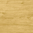V33 BOIS - Vitrificateur acrylique bois Direct Rénovation satin 0,75L - vignette