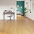 V33 BOIS - Vitrificateur direct rénovation - Incolore - Satin - 5L - vignette