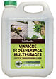 NATUREN - Vinaigre de désherbage multi-usages - 5L - Prêt à l'emploi - vignette