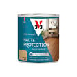 V33 BOIS - Huile pour parquet - Haute Protection - Incolore 0,75L - vignette