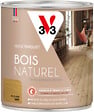 V33 BOIS - huile parquet bois naturel incolore 0.75 L - vignette