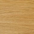 V33 BOIS - huile parquet bois naturel incolore 0.75 L - vignette