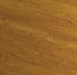 V33 BOIS - huile parquet bois naturel miel 0.75 L - vignette