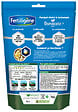 FERTILIGEN - Engrais Longue durée Osmocote Max Arbustes, Buis, Conifères 700g - vignette