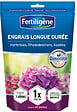 FERTILIGEN - Engrais longue durée Osmocote Max - 700g - Pour 45 plantes - vignette
