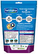 FERTILIGEN - Engrais longue durée Osmocote Max - 700g - Pour 45 plantes - vignette
