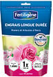 FERTILIGEN - Engrais longue durée Osmocote Max Rosiers et Arbustes - 700g - vignette