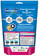 FERTILIGEN - Engrais longue durée Osmocote Max Rosiers et Arbustes - 700g - vignette