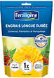 FERTILIGEN - Engrais Longue durée Osmocote Max Universel 700g - vignette