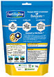 FERTILIGEN - Engrais Longue durée Osmocote Max Universel 700g - vignette