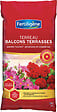 FERTILIGEN - Terreau balcons et terrasses 6L - vignette