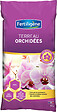 FERTILIGEN - Terreau pour orchidées - 6L - vignette