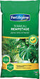 FERTILIGEN - Terreau de rempotage - 6L - Plantes d'intérieur et balcon - vignette