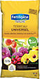 FERTILIGEN - Terreau universel Utilisable en Agriculture Biologique - 6L - vignette