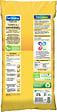 FERTILIGEN - Terreau universel Utilisable en Agriculture Biologique - 6L - vignette