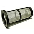 POLARIS - Crépine Métal Filtre En Ligne Pour Polaris 180/280/380 - 48-222 - vignette