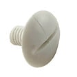POLARIS - Vis De Roue Plastique Pour Polaris 180/280 - C55 - vignette