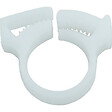 POLARIS - bague tuyau balayage pour polaris 180/280/380 - b15 - vignette