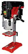 EINHELL - Perceuse à Colonne Te-bd 550 E - Table De Perçage Inclinable - Puissance 450w - vignette