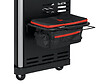 JARDIDECO - Glacière Made2Match pour barbecues - Char-Broil - vignette