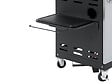JARDIDECO - Tablette multi-fonction Made2Match pour barbecues Gas2Coal 2.0 - Char-Broil - vignette