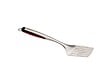 JARDIDECO - Spatule pour barbecue - Char-Broil - vignette