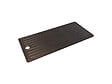 JARDIDECO - Plancha en fonte 43,5 x 20,8 cm pour barbecue 3 brûleurs - Char-Broil - vignette