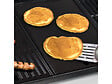 JARDIDECO - Plancha en fonte 43,5 x 20,8 cm pour barbecue 3 brûleurs - Char-Broil - vignette