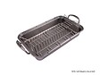 JARDIDECO - Grille multi-étagère en inox Grill+® - Char-Broil - vignette