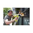 RYOBI - Décapeur thermique 2000W EHG2000 Ryobi - vignette