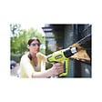 RYOBI - Décapeur thermique 2000W EHG2000 Ryobi - vignette