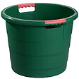 GARANTIA - Bac Toni 30 L Vert - vignette