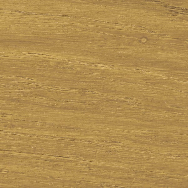 V33 BOIS - Sous-couche et teinte pour parquet - Chêne clair - 2.5L - large
