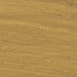 V33 BOIS - Sous-couche et teinte pour parquet - Chêne clair - 2.5L - vignette