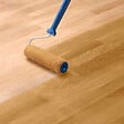 V33 BOIS - Sous-couche et teinte pour parquet - Chêne clair - 2.5L - vignette